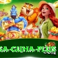 isa guha Gaming Supreme v5.7.1