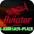 ishan kishan Official v1.6.0