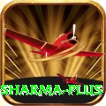 ishant sharma Casino Official v5.0.5
