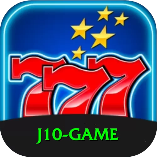 J10 Game Elite v1.7.3 - 2
