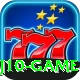 J10 Game Elite v1.7.3