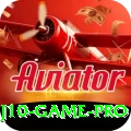 j10 game Slots Deluxe v5.0.1