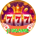j10game Game VIP v3.4.1