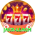 jack leach Jackpot VIP v4.3.9