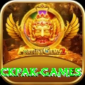 jackpak games PK Premium