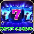jackpot casino Games Turbo