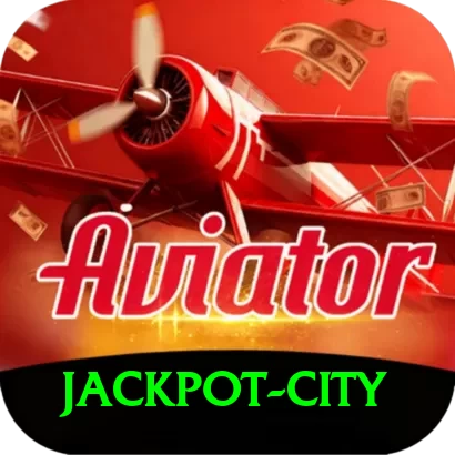 jackpot city Elite - Daily Bonus - 2