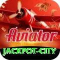 jackpot city Elite - Daily Bonus