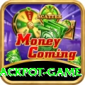 jackpot game Prime - Daily Bonus