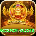 jackpot slots Champion Pakistan