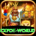 Jackpot World - Legend Edition v3.6.6