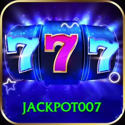 jackpot007 Live Champion v4.6.1 - 2
