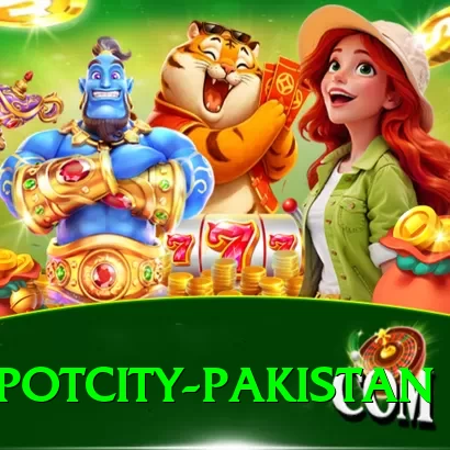 JackpotCity Pakistan Apps (Tools & Injectors) Max v4.6.0 - 2