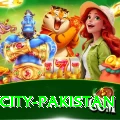 JackpotCity Pakistan Apps (Tools & Injectors) Max v4.6.0