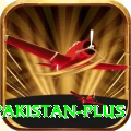JackpotCity Pakistan Bonus Gold v5.0.9