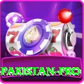 JackpotCity Pakistan Elite Jackpot