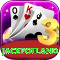 jackpotland Premium Casino App
