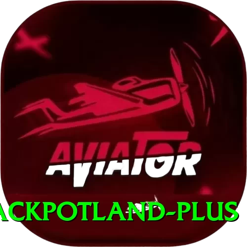 Jackpotland Live Casino Super - 2
