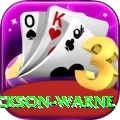 jackson warne Game Mega v2.9.7