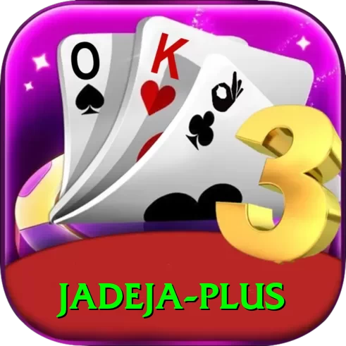 jadeja Money Legend v4.2.4 - 2