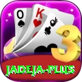 jadeja Money Legend v4.2.4
