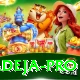 jadeja Bonus Plus v1.0.5