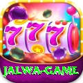 jalwa game Earn Elite v2.1.8