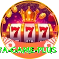 jalwa game Slots Deluxe v3.7.1