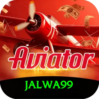 jalwa99 Gold Edition v3.4.2 - 2