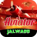 jalwa99 Gold Edition v3.4.2