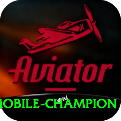 jalwa99 Mobile Champion - 2