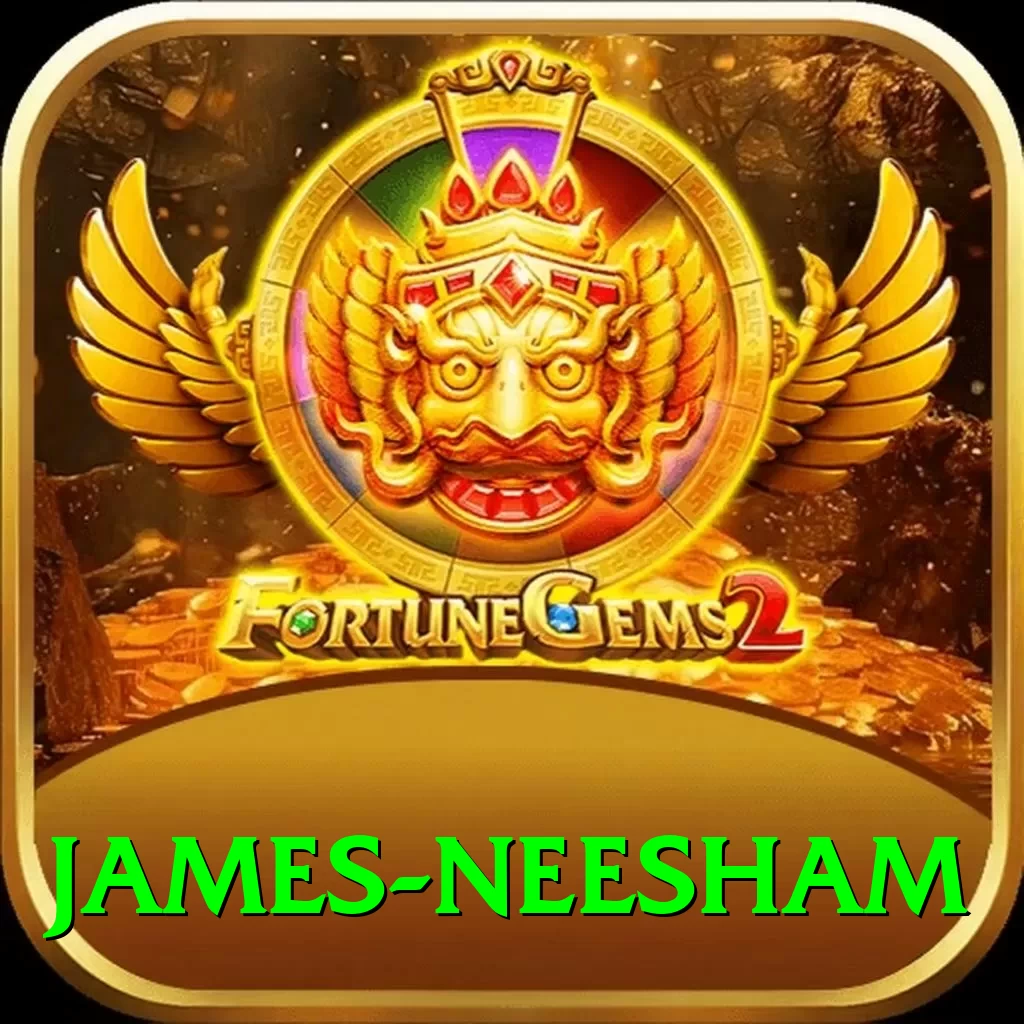 james neesham Earn Extreme v3.3.4 - 2
