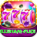 james neesham - Super Earning App