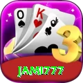 jami777 Ultimate v5.5.3