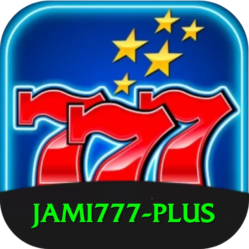 jami777 Ultimate APK v3.6.2 - 2