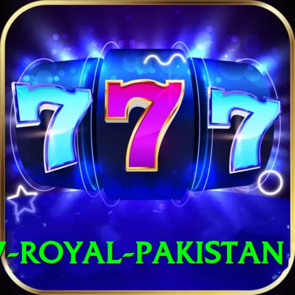 jami777 Royal Pakistan - 2