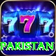 jami777 Royal Pakistan