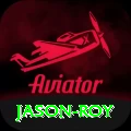 jason roy - Gaming Super