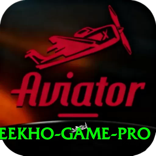 Jeekho Game - Champion v2.1.6 - 2