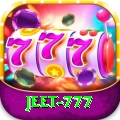 Jeet 777 Ultimate v4.6.4