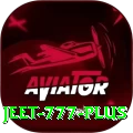 Jeet 777 Deluxe Edition v1.1.6