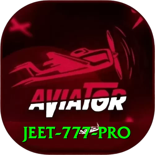 Jeet 777 Slot Machine Elite - 2