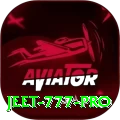 Jeet 777 Slot Machine Elite