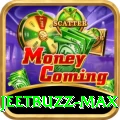 JeetBuzz Super v4.8.1