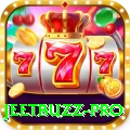 jeetbuzz Super - Casino & Slots