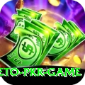 Jeeto PKR Game Pro Max v2.8.1