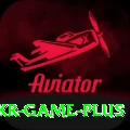 Jeeto PKR Game Ultimate v1.0.5