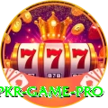 Jeeto PKR Game Deluxe v5.5.6