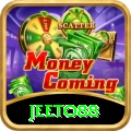 Jeeto88 Master v5.1.0