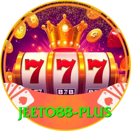 Jeeto88 Live Casino Royal - 2
